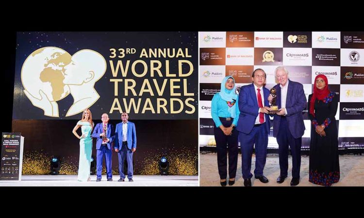 Vietjet named “Asia’s Leading Airline Brand 2026” at World Travel Awards