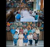 Vision Care Hearing Solutions Launches Hearing Ambassador Programme