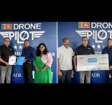 XpressJobs Named Official Recruitment Partner of Sri Lanka Skills Expo 2026