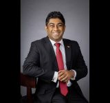 Solutions Ground Disrupts Sri Lanka’s C-Suite Hiring Market