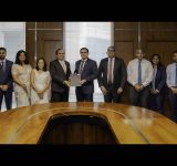 CSE and Commercial Bank Partner to Accelerate Sri Lankan Enterprise Growth