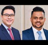 Sampath Bank partners with Bancstac to Enable Google Pay Acceptance for Merchants