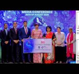 AIA Insurance continues partnership with WCIC as Platinum Partner of the Prathibhabhisheka Women Entrepreneur Awards 2026