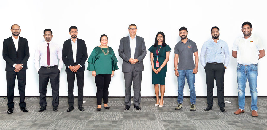 AIA Insurance powers Lankan Premier League 2021 as the OFFICIAL PARTNER