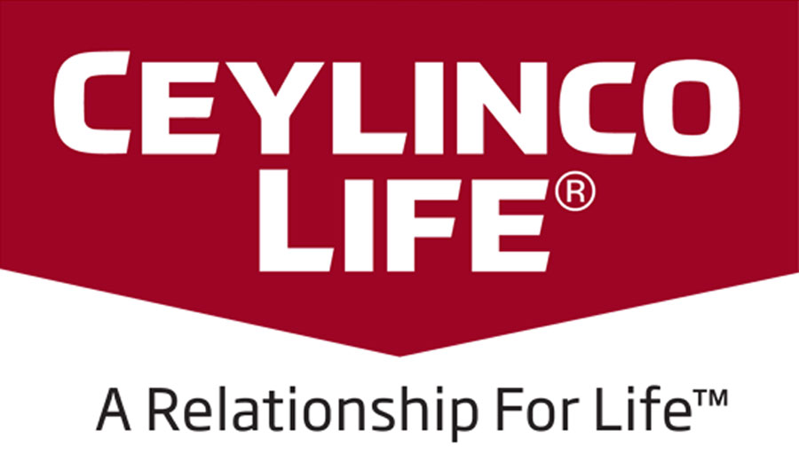 Ceylinco Life