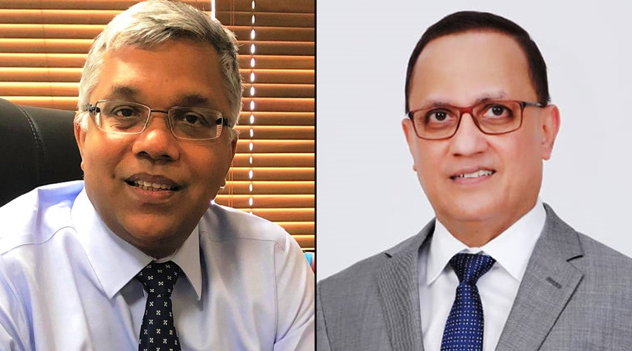 The Lanka Hospitals Corporation PLC records strong performance in first half of 2022