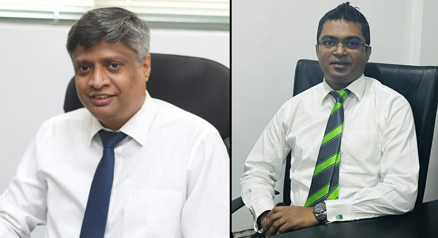 Amana Takaful Insurance Fastest Growing Insurance Company in Sri Lanka for 7th Consecutive Quarter