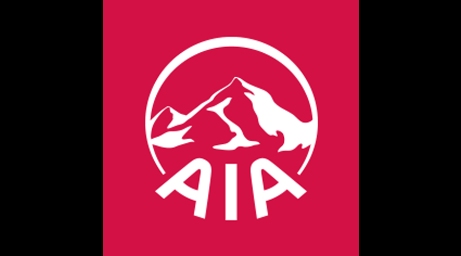 AIA Named 1 MDRT Company for the Eighth Consecutive Year