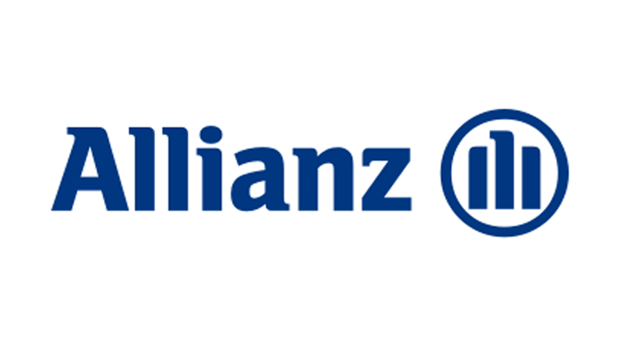 Allianz Insurance