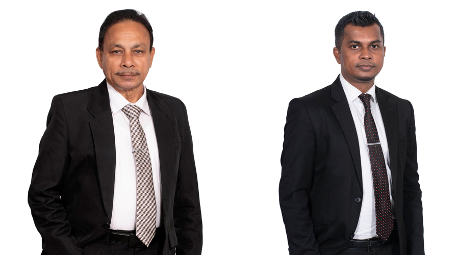 Co operative Insurance records strong 31 growth for 1Q22 amidst macroeconomic challenges