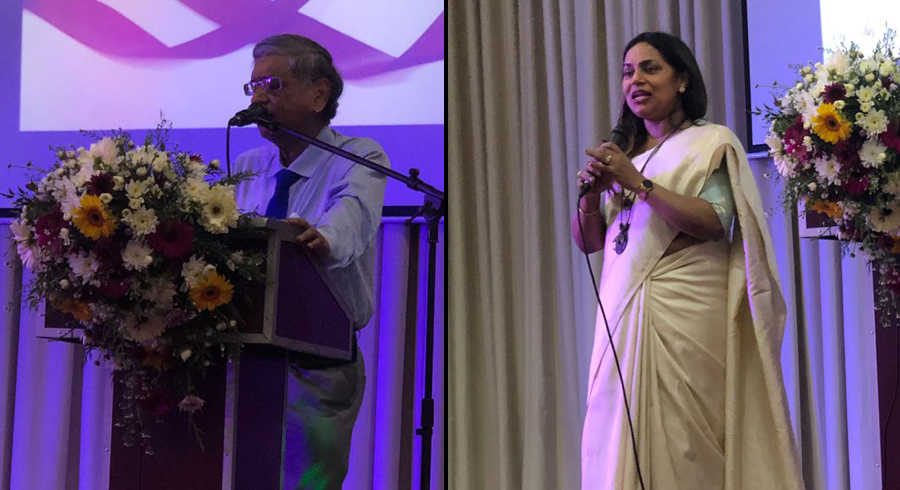 Nawaloka Hospitals conducts Medical Camp in Kalutara to celebrate World Heart Day 2022