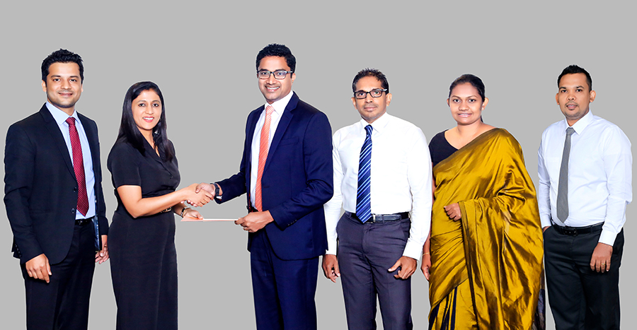 Union Assurance Introduces Another Industry First Initiative in Underwriting Automation