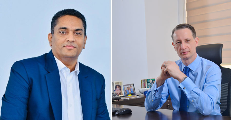 Allianz Lanka Ranks 1 as Loyalty Leader in Global NPS Survey 2022