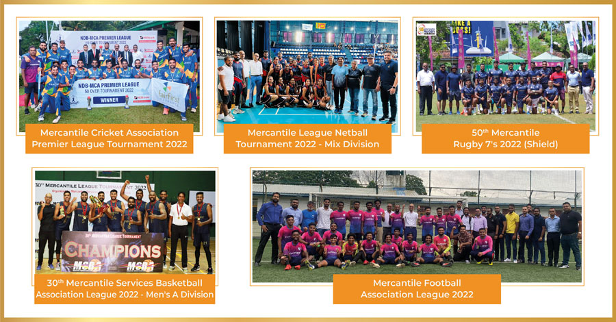 Progressing through a healthy work and life balance to deliver the best results Fairfirst on a winning spree