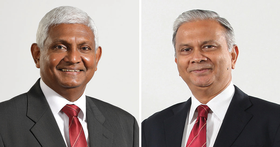 Ceylinco Life ranked Sri Lanka s Most Valuable Insurance Brand overall