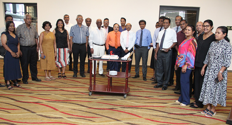 Nawaloka hospital achieves milestone in cardiac care with 15000 heart surgeries