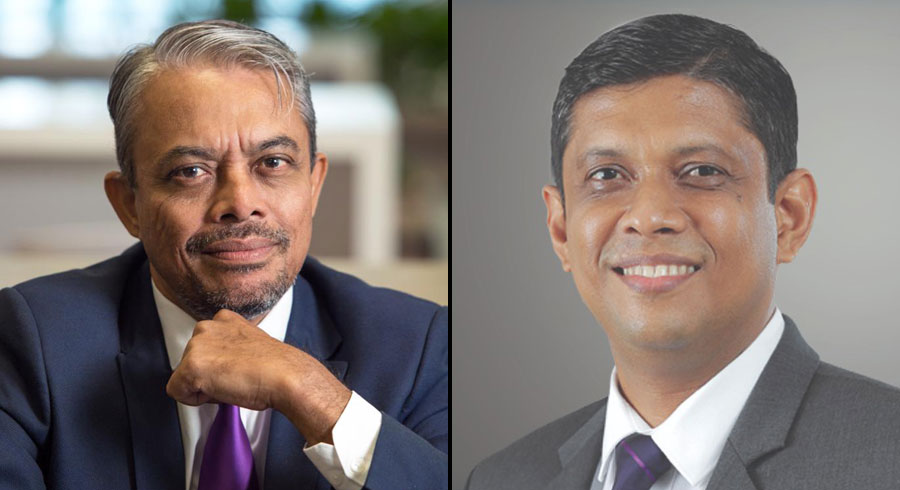 Softlogic Life records industry highest MDRT achievers for 2022