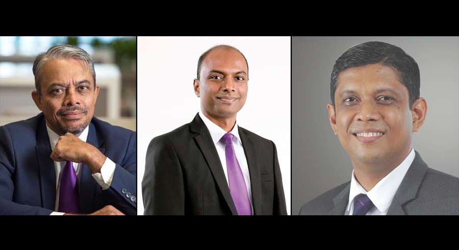 Softlogic Life to share its impressive growth story with Investors on 3rd April 2023 at Shangri La