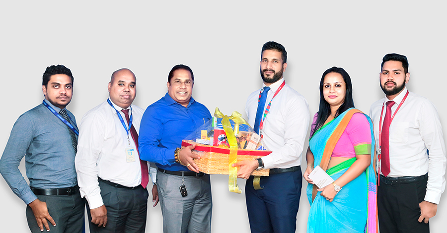 AIA Insurance introduces AIA Exclusive Your Gateway to a World of Unparalleled Privileges
