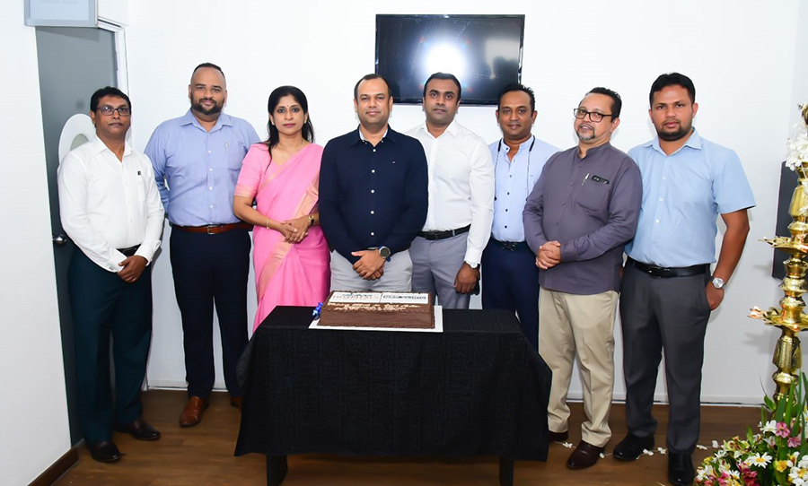Hemas Hospitals and Medi Clinic Join Forces to Elevate Healthcare Services in Wellawatta and Beyond