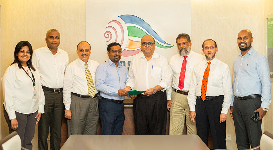 Healthguard Distribution partners Care 4 Wellbeing to expand presence for home grown consumer brands
