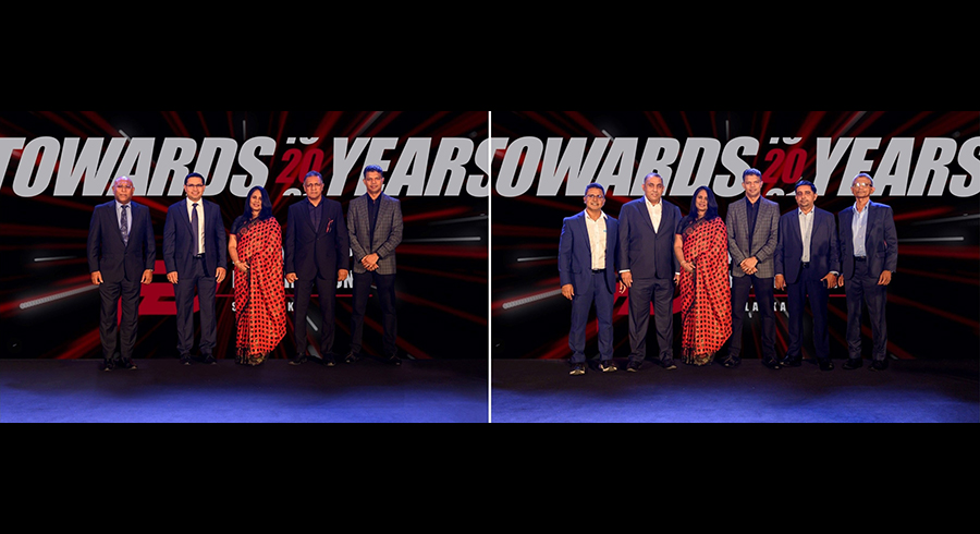 AIA Partnership Distribution Business Launch 2024