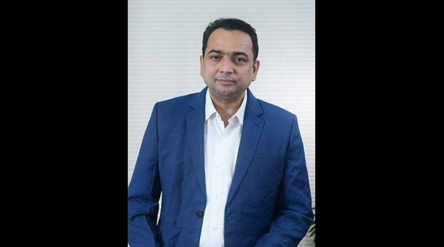Lords Mark Industries Ltd. Files Patent for its Bio chemistry Reagents