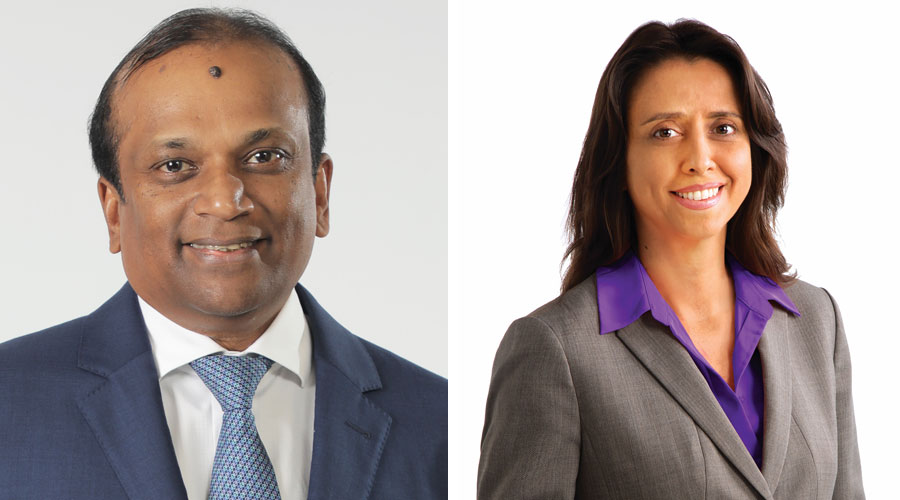 Softlogic Life buys back Rs. 6Bn worth shares