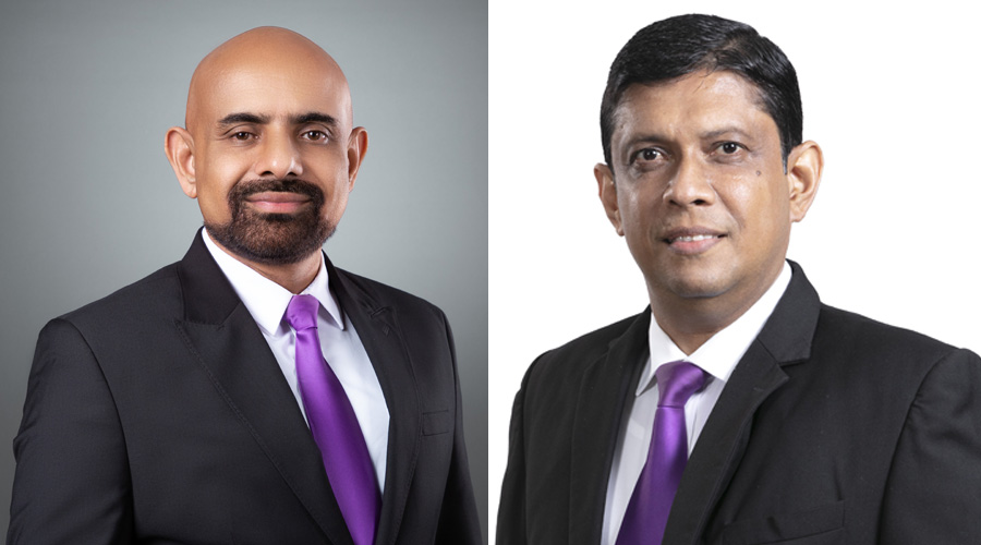 Softlogic Life launches future ready Learning Management System to empower its high performing sales force