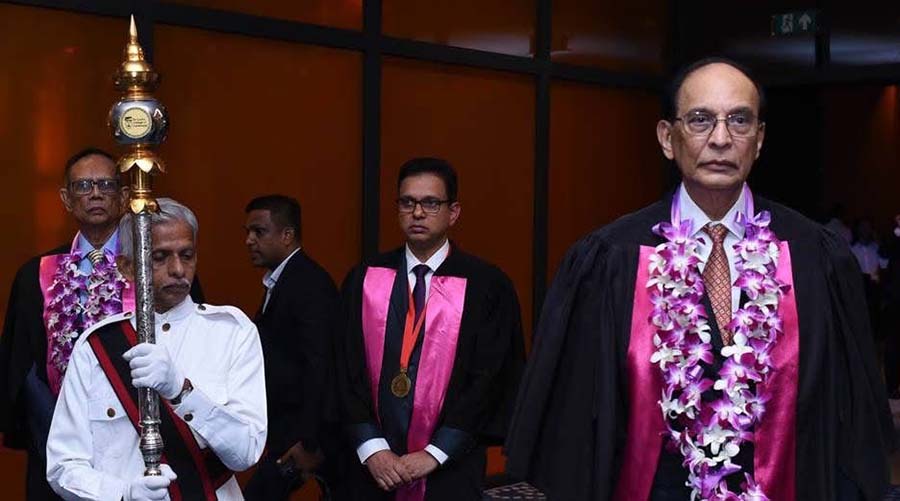 International Healthcare Leader requests for Patient Centric Reform at National Cardiology Forum in Sri Lanka