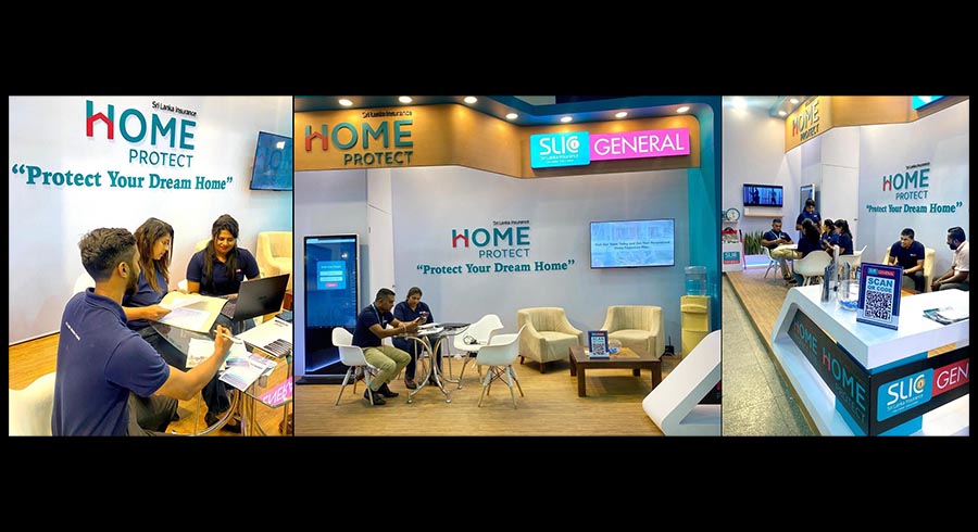 Sri Lanka Insurance Corporation General Limited partners Kedella Art of Living 2025 as Official Insurance Partner