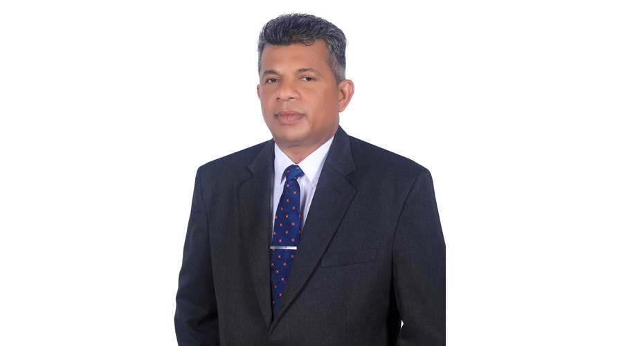 Kalbe International Expands Commitment to Sri Lankas Healthcare Landscape