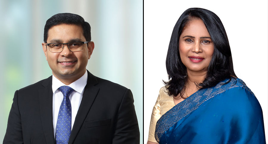 AIA Insurance and Commercial Bank break records with a landmark achievement within the first year of Exclusive Partnership