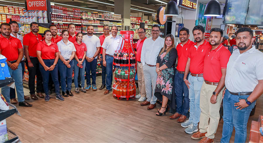 Janashakthi Life shines at SLIM NSA Awards 2025