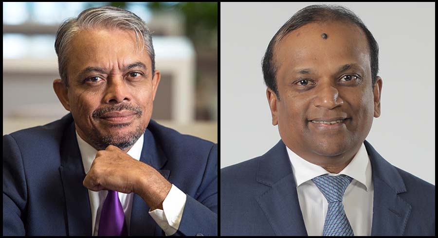 Softlogic Life Grows 29 with GWP of Rs. 28.2 Bn for 9 months