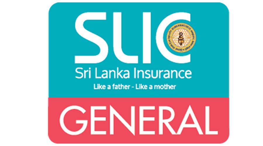 Sri Lanka Insurance General