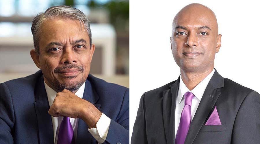 Softlogic Life Raises the Bar for Corporate reporting disclosures in Sri Lanka with AI Innovation