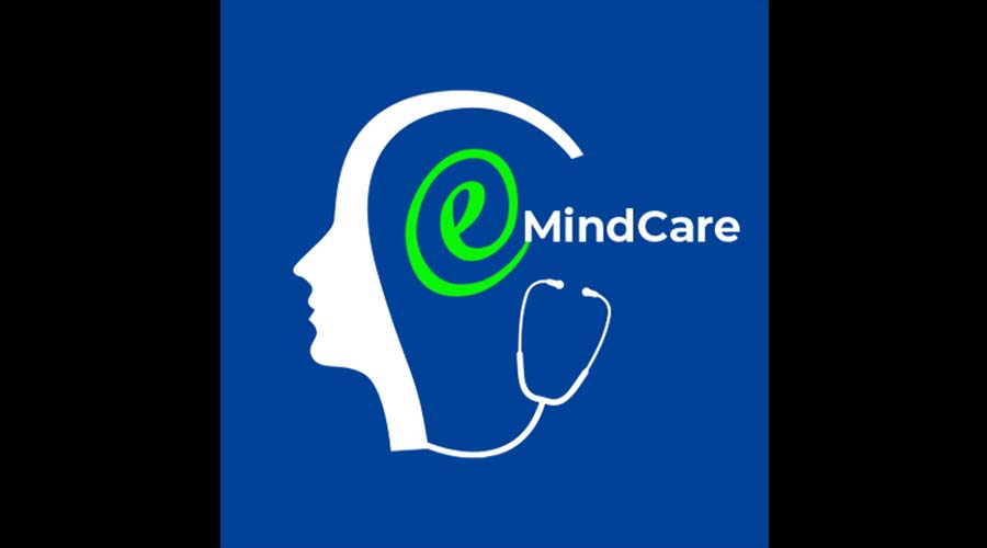 eChannelling launches eMindCare as a holistic digital platform for mental wellbeing