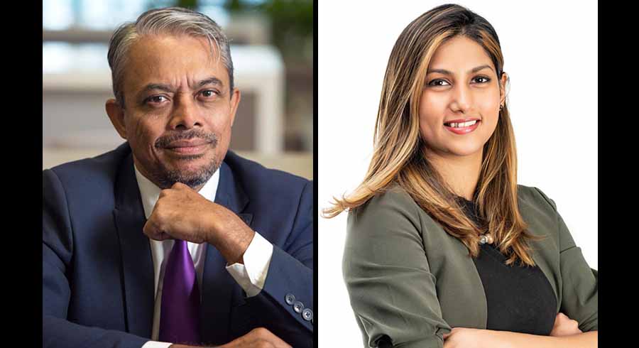 Softlogic Life Ignites the Resilient Spirit of Sri Lanka at the start of 2026