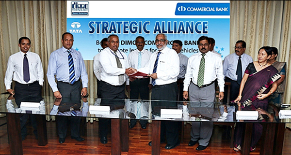 commercial-bank-partners-with-dimo