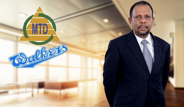 mtd-walkers-group-executive-deputy-chairman-jehan-amaratunga