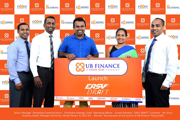 ub-finance-easy-draft