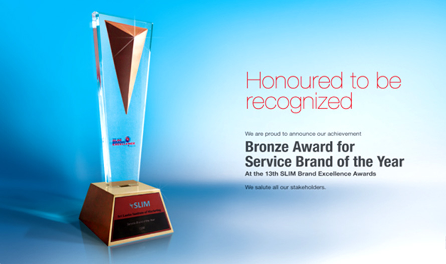 CDB-Wins-Bronze-Award