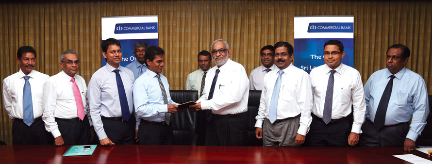 commercial-bank-acquires-indra-finance-limited