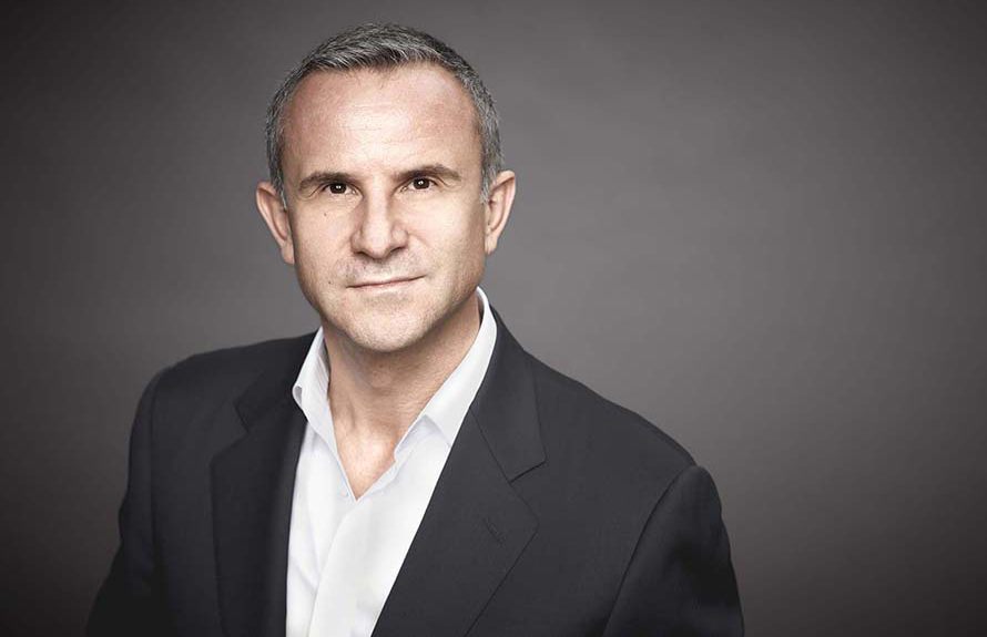 jarek-ziebinski
