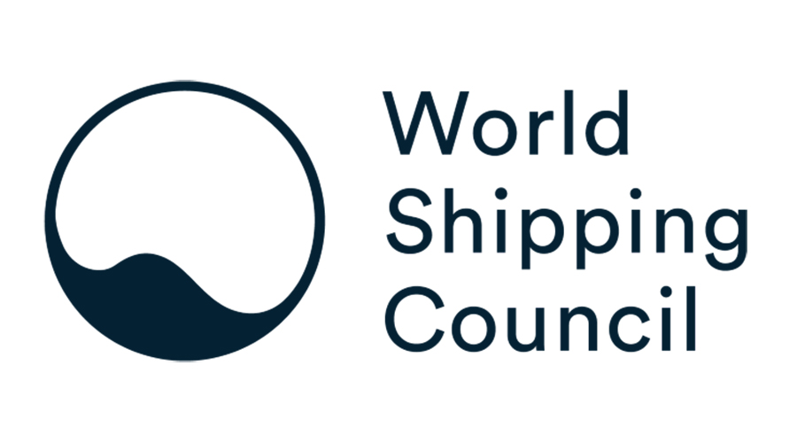 World Shipping Council