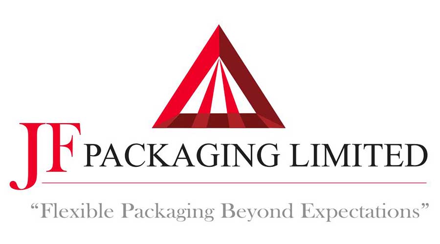 JF Packaging