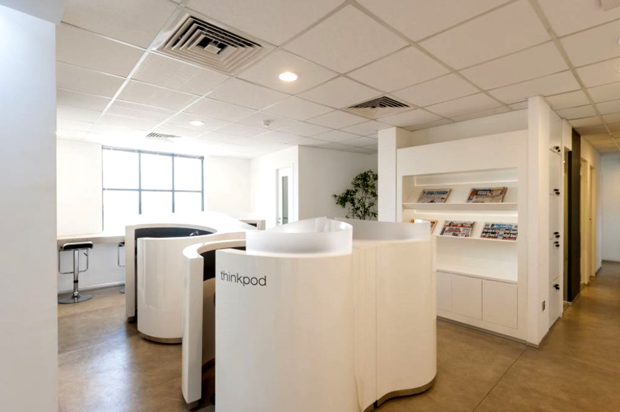 Regus-Sri-Lanka-1