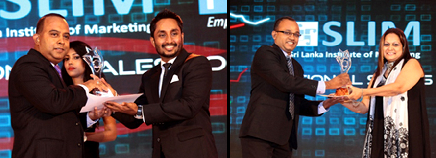 holcim-lanka-shines-at-slim-nasco-awards-2014