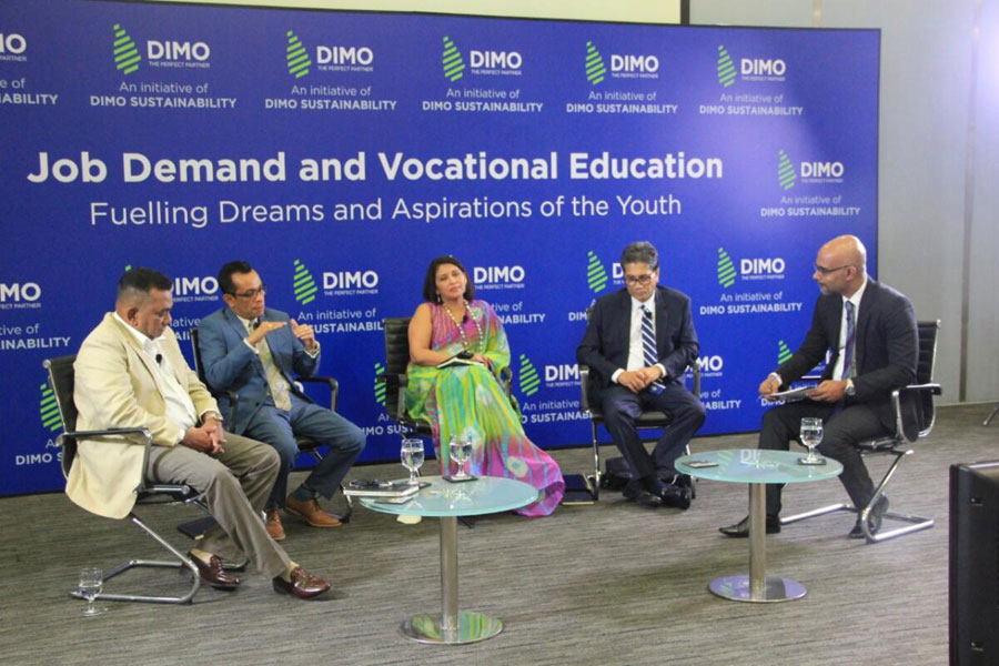 World Youth Skills Day